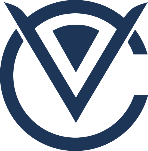 Vegan Collective logo