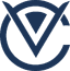Vegan Collective